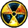 ☢️