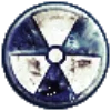 ☢️
