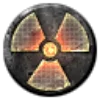 ☢️