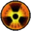 ☢️