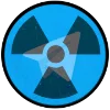 ☢️
