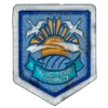 Эмодзи STALEMOJI
