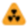 ☢️