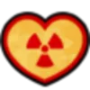 Эмодзи STALKER