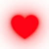 Эмодзи STALKER