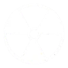 ☢️