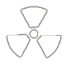 ☢️