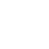 ⚪