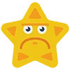 ☹️