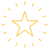 ⭐️