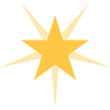 ⭐️