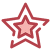 ⭐️