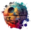 🌎