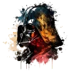 Эмодзи StarWarsMi6Dev