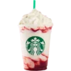 ☕