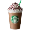 ☕