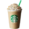☕