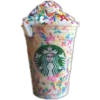 ☕