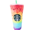 Эмодзи Starbucks