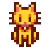 🐈