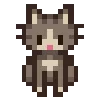 🐈