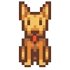 Эмодзи Stardew Valley