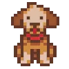 Эмодзи Stardew Valley