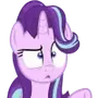 Эмодзи Starlight Glimmer