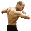 Эмодзи Jason Statham