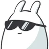 😎