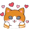 🥰