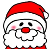 🎅