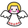 😇