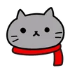 🐱