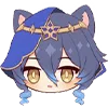 💠