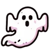 Эмодзи Halloween 2