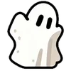 Эмодзи Halloween 2