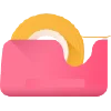 ?