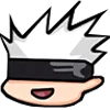 😄