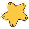 Эмодзи Status Material-2
