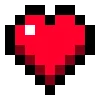 ❤️