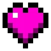 Эмодзи Status Minecraft