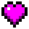 Эмодзи Status Minecraft