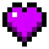 Эмодзи Status Minecraft