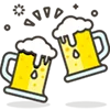 🍻