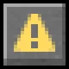 Эмодзи Minecraft