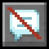 Эмодзи Minecraft