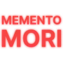 😡