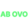 😱