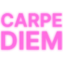 Эмодзи Статусы